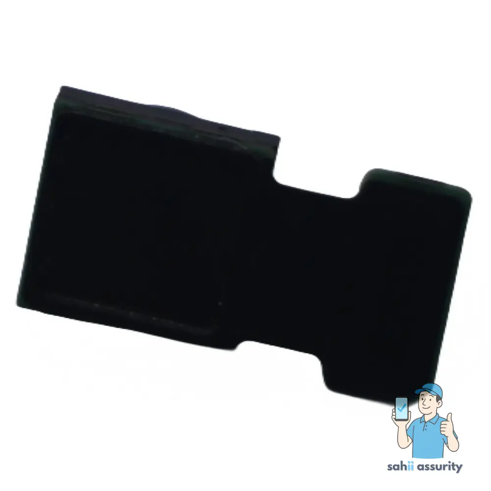 Replacement Front Camera for Samsung Galaxy A71 (Selfie Camera) thumbnail